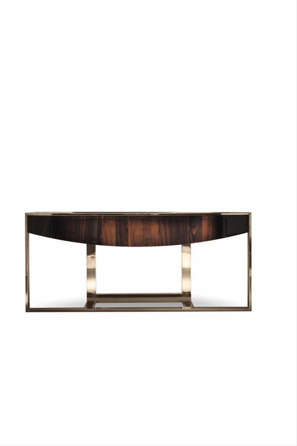 Costantini Pietro Eclipse Console image 3