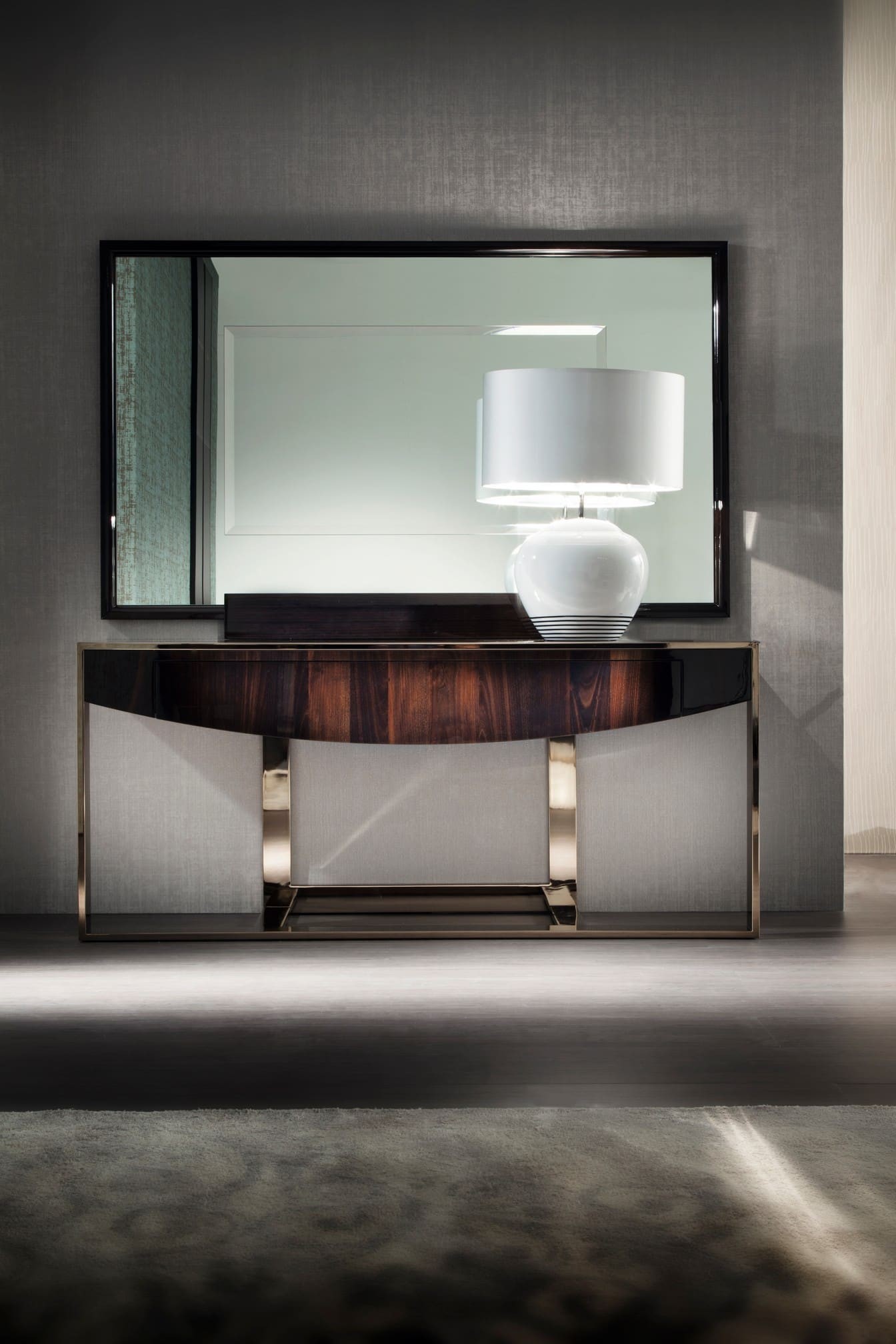 Costantini Pietro Eclipse Console image 4