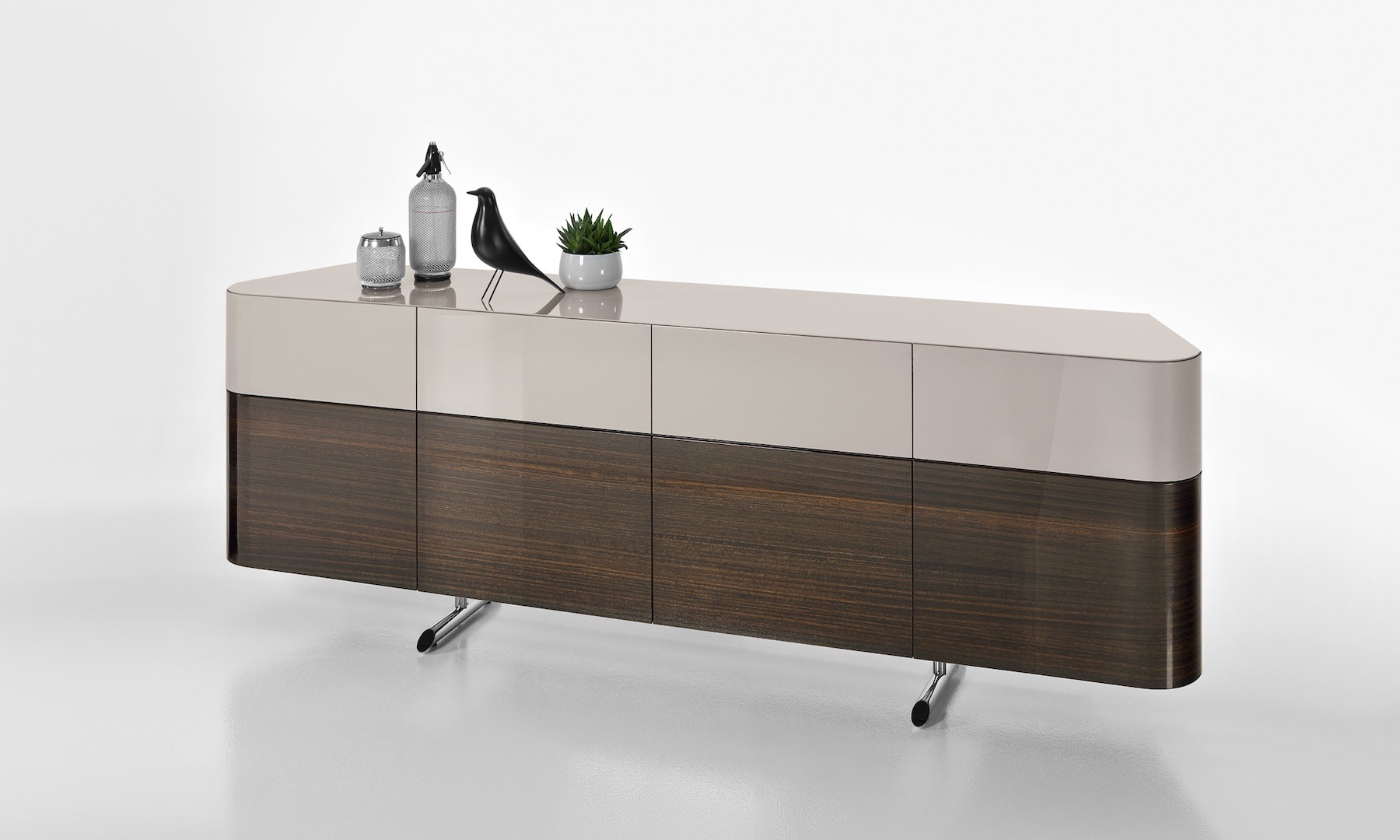 Costantini Pietro Era Drawers Buffet image 2