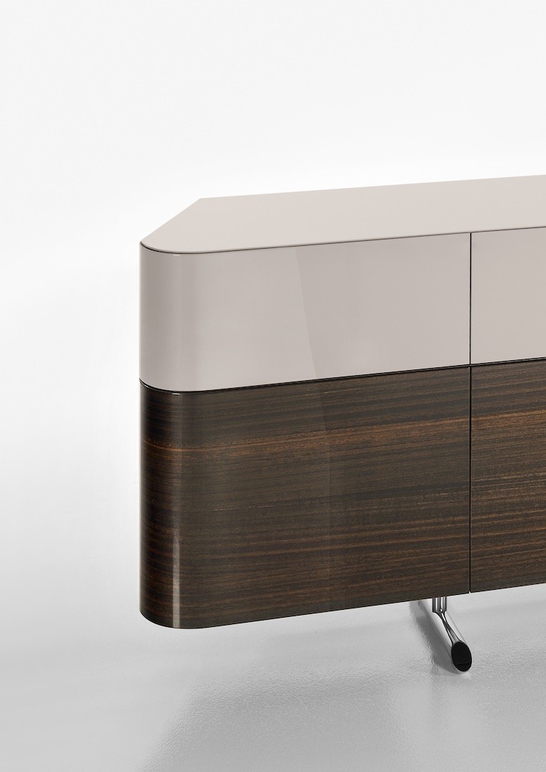 Costantini Pietro Era Drawers Buffet image 3