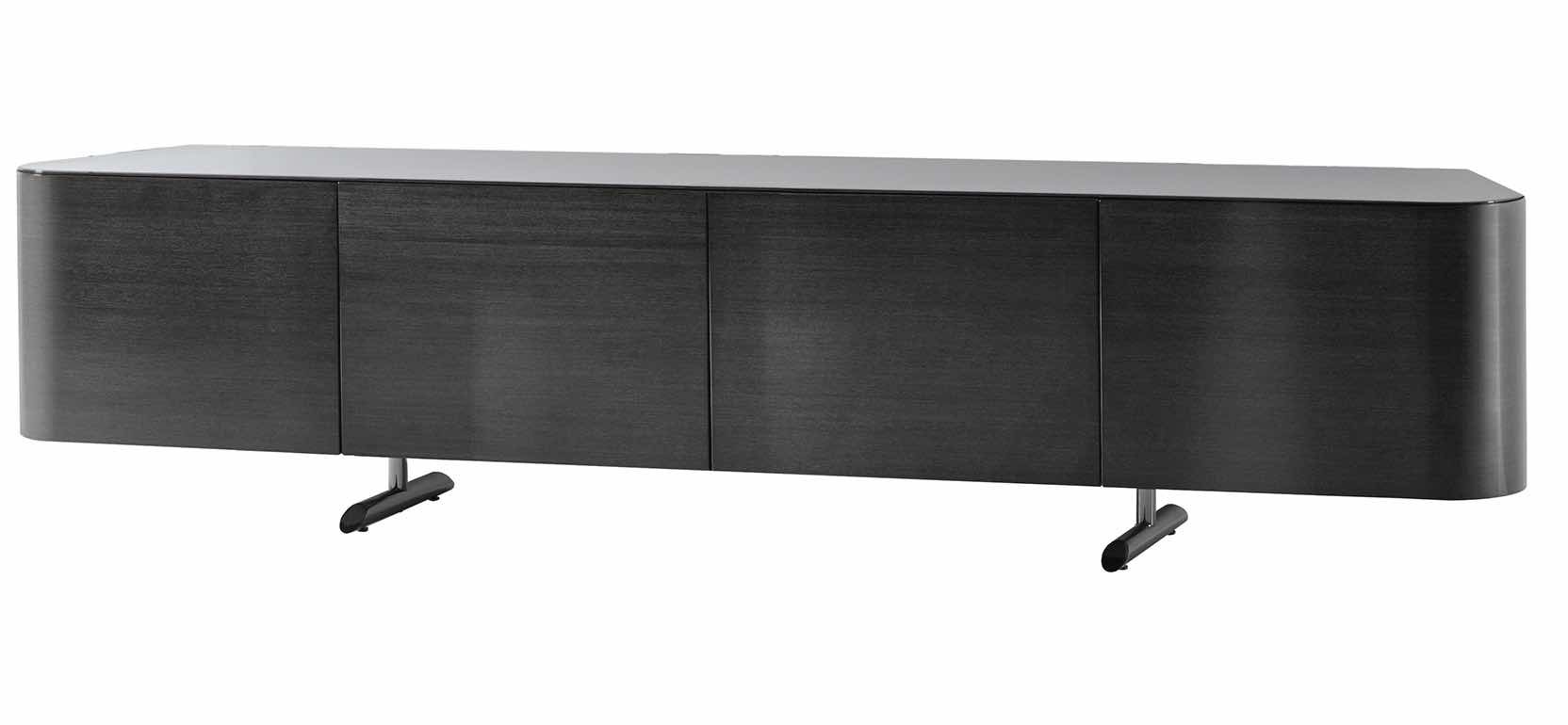 Era Low Buffet in a room setting