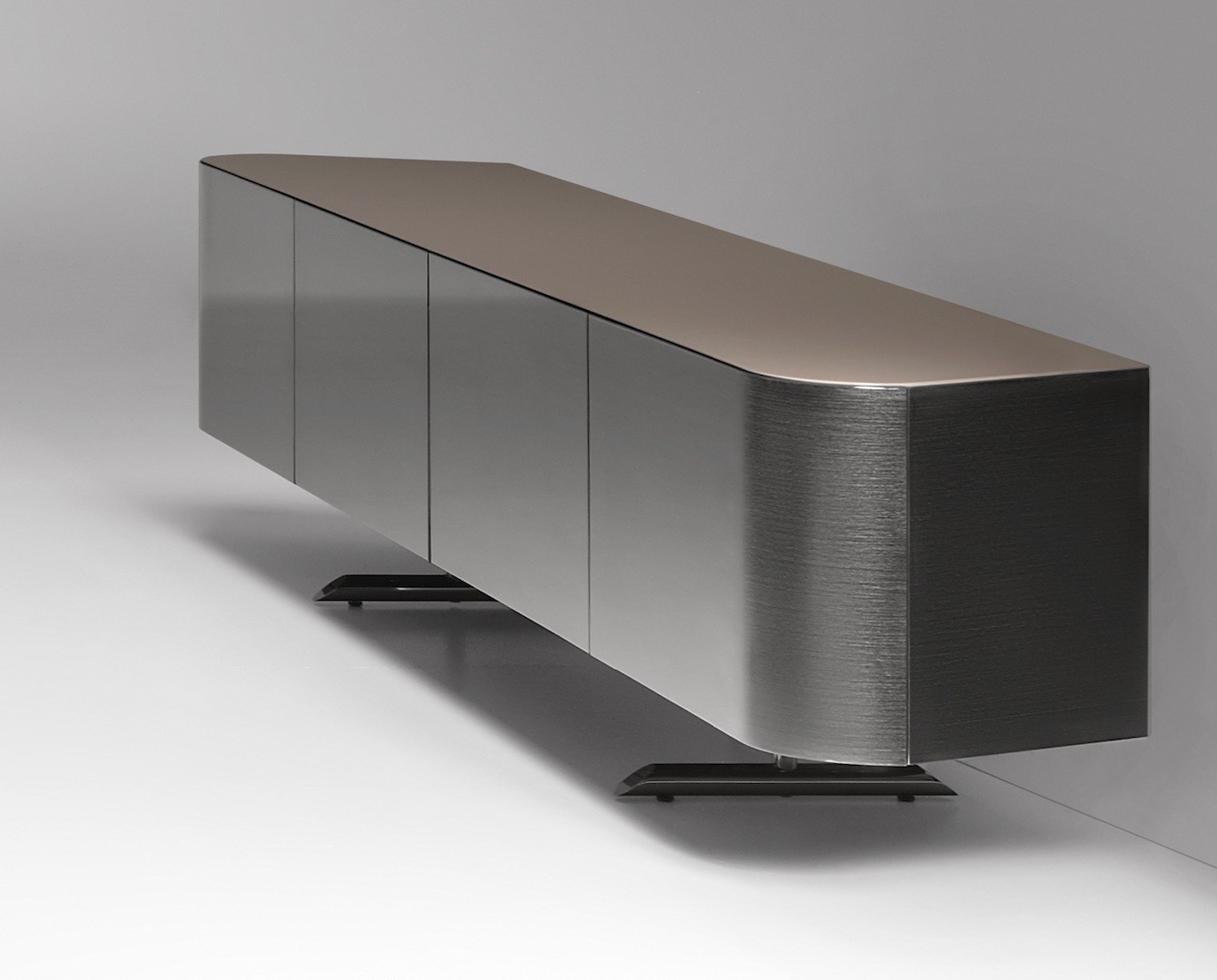 Costantini Pietro Era Low Buffet image 2