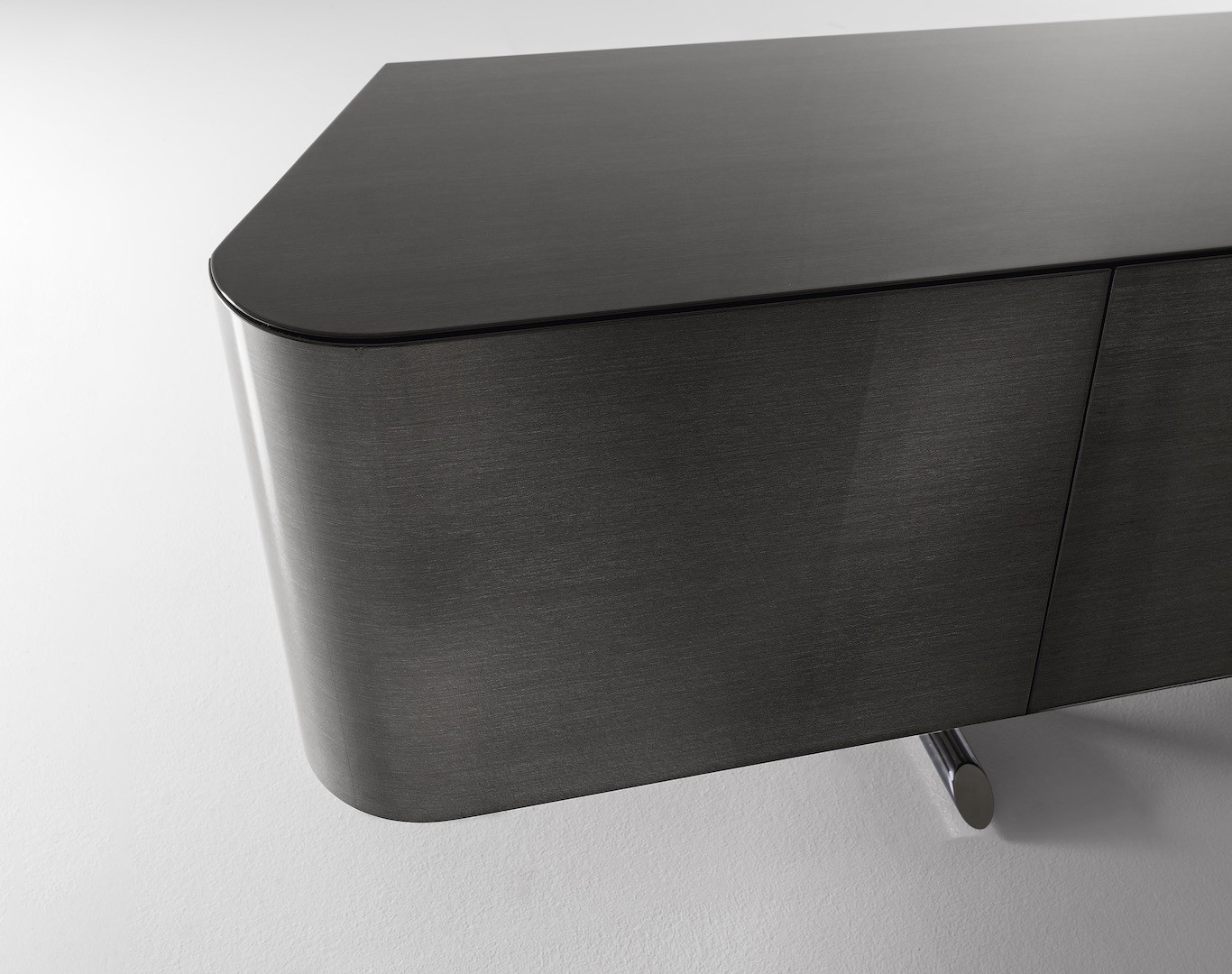 Costantini Pietro Era Low Buffet image 3