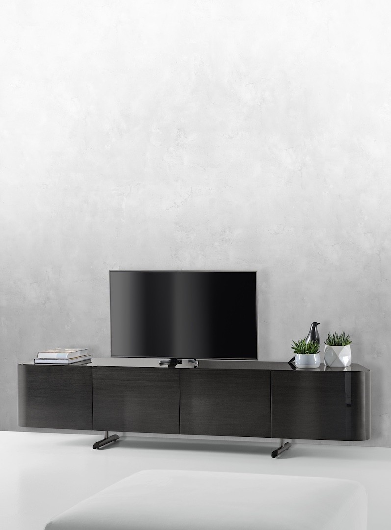 Costantini Pietro Era Low Buffet image 4