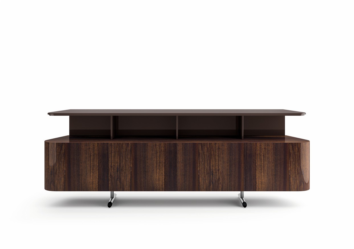 Costantini Pietro Era Open Buffet image 6