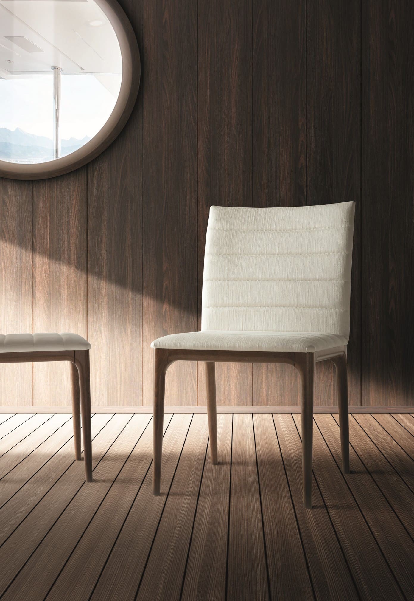 Costantini Pietro Four Seasons image 3