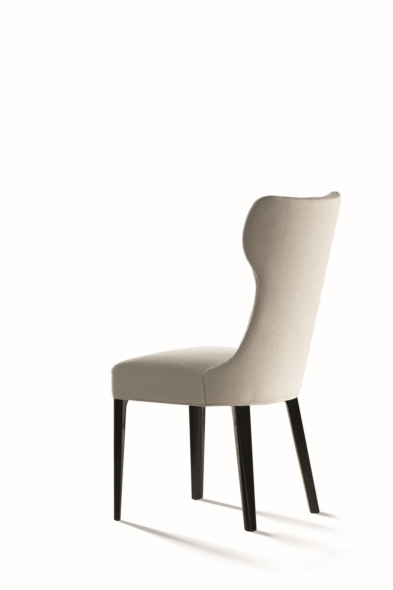 Costantini Pietro Grace image 2