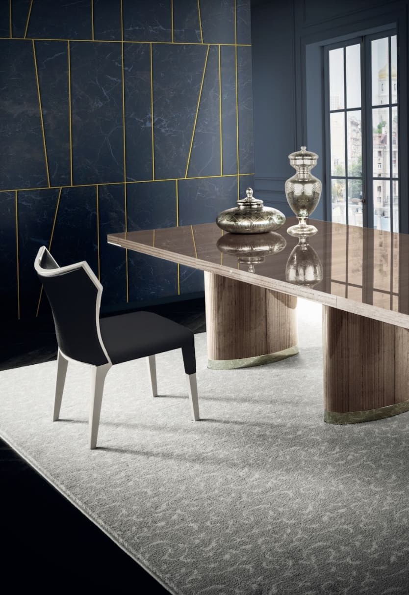Costantini Pietro Grande Dining Table image 2