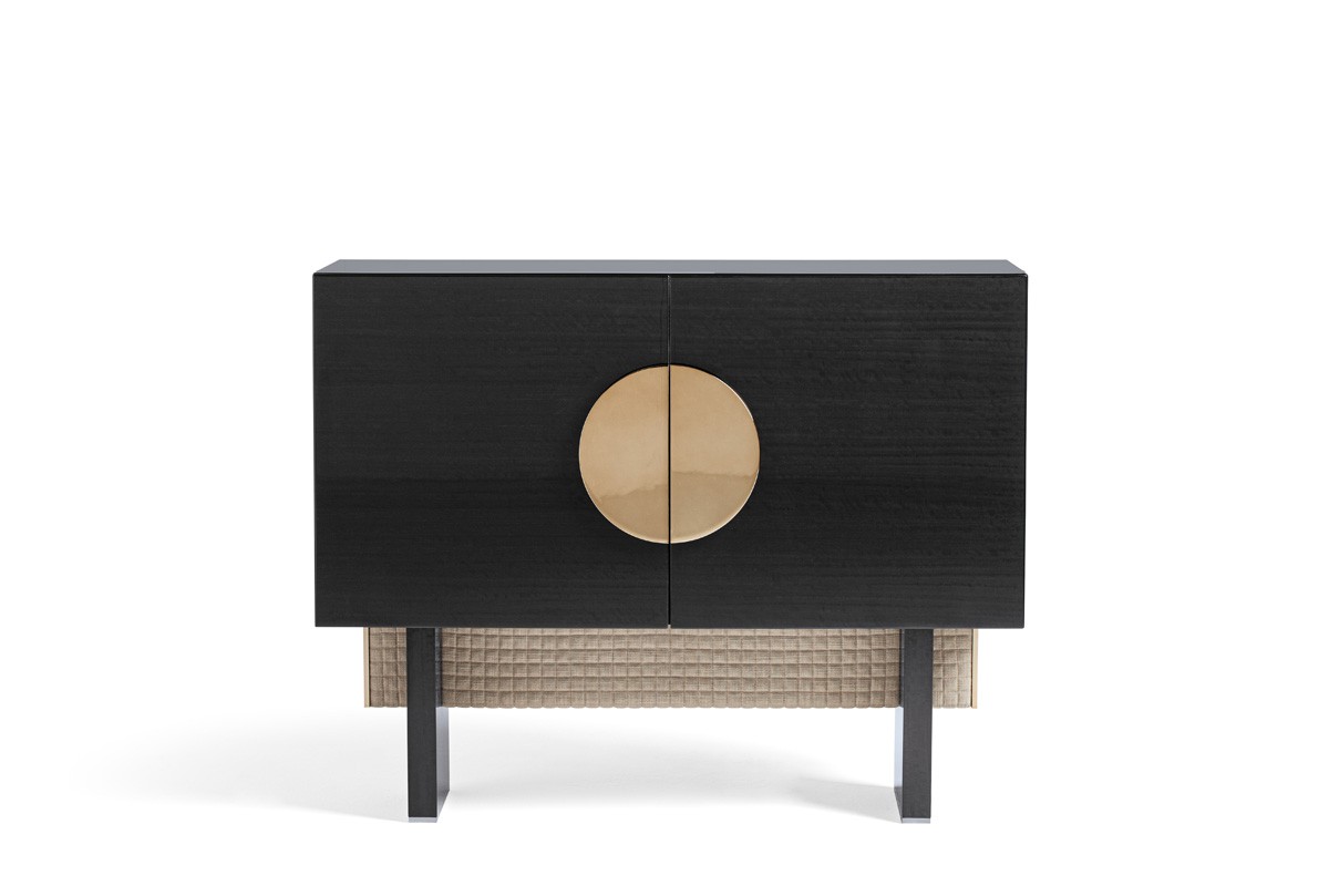 Costantini Pietro Juliet Buffet image 2