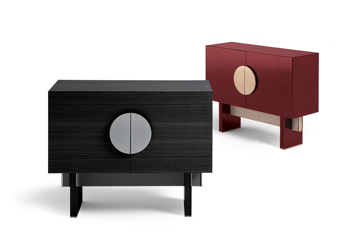 Costantini Pietro Juliet Buffet image 3