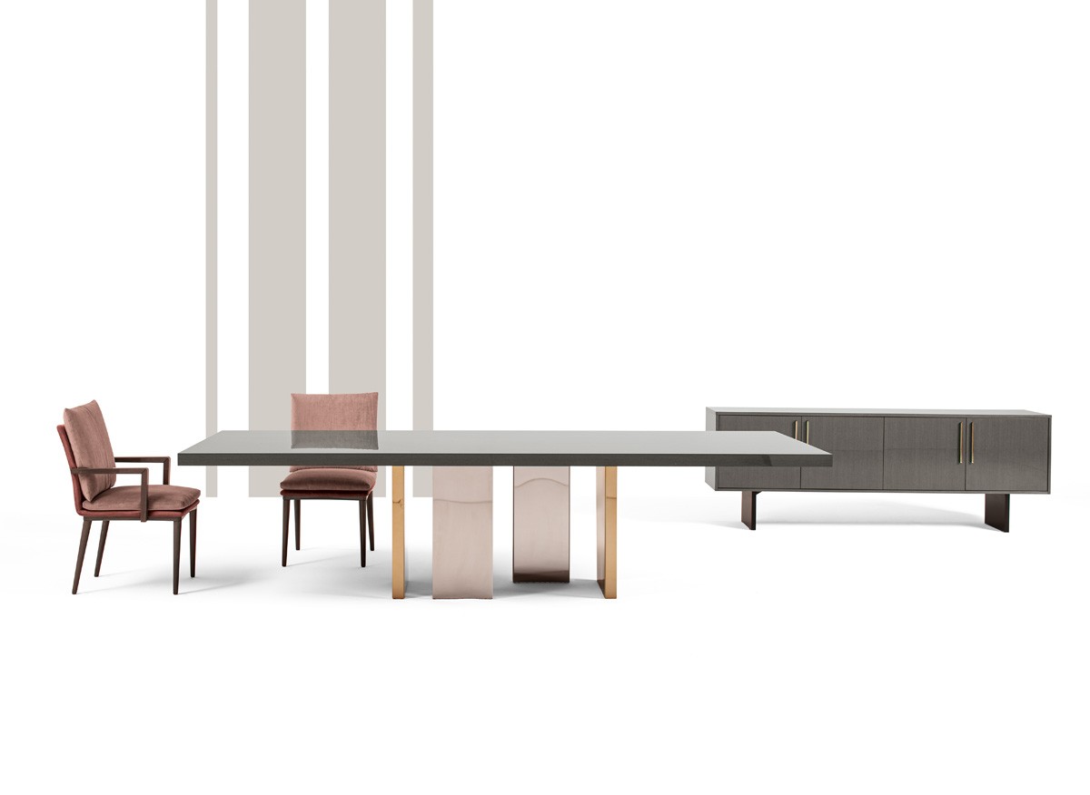 Costantini Pietro Komfy Chair image 3