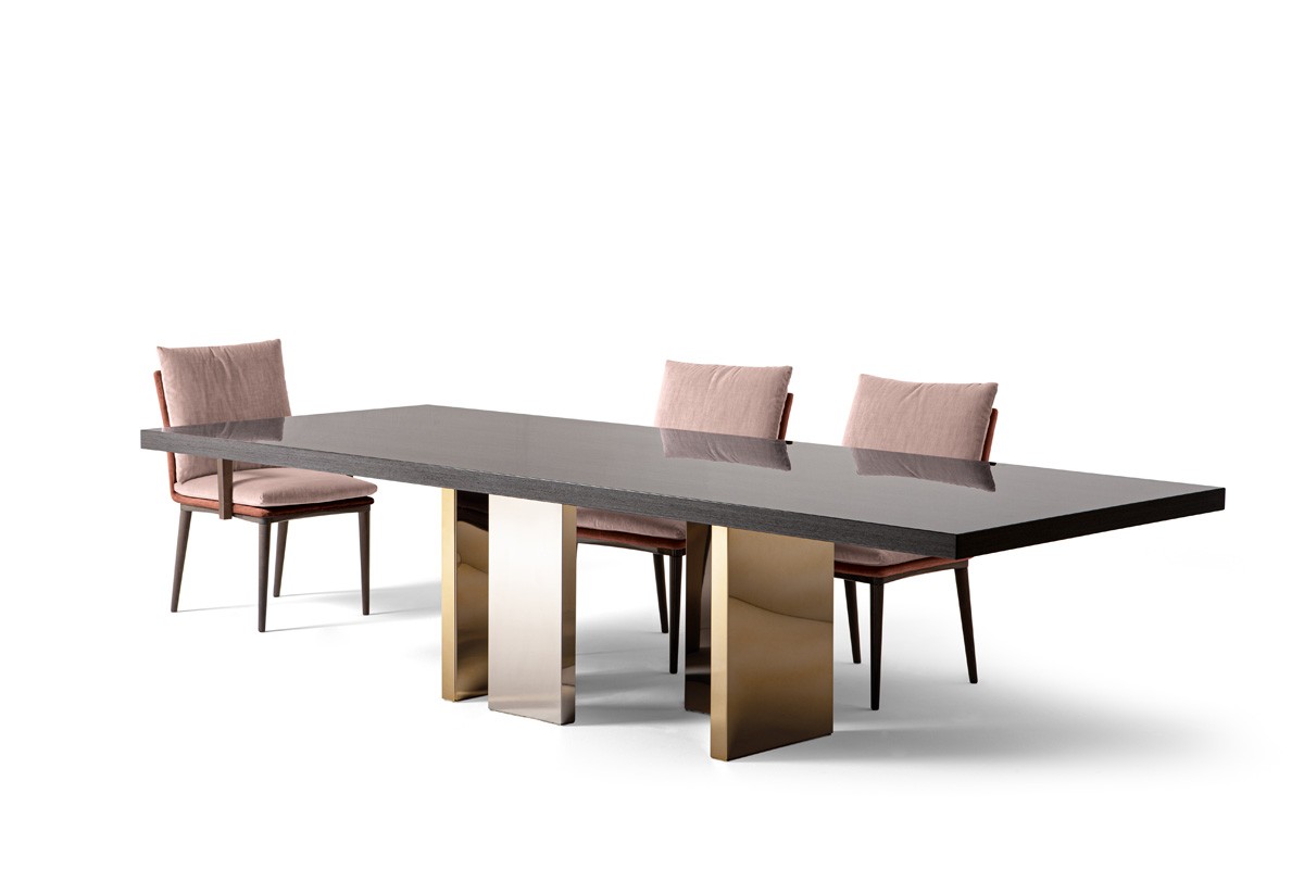 Costantini Pietro Komfy Chair image 4