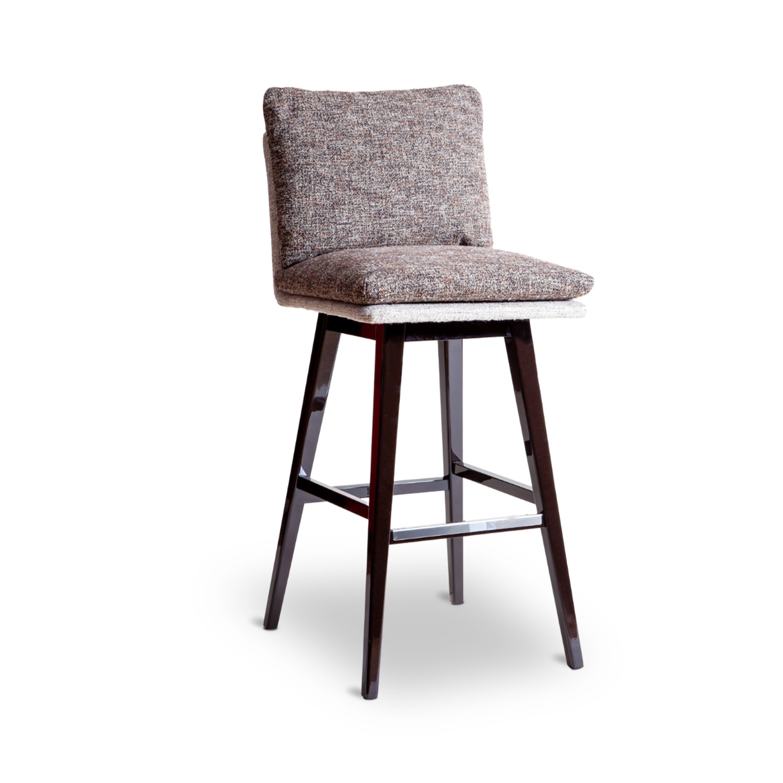 Costantini Pietro Komfy Barstool image 3