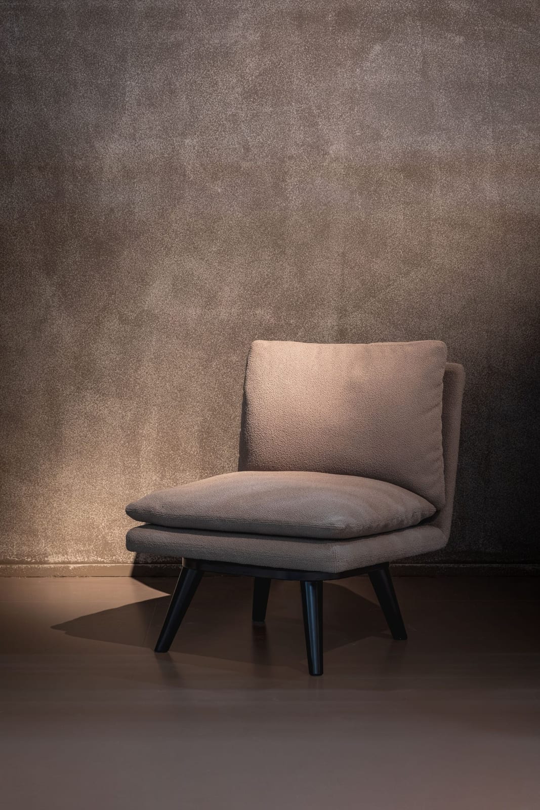 Costantini Pietro Komfy Lounge Chair image 3