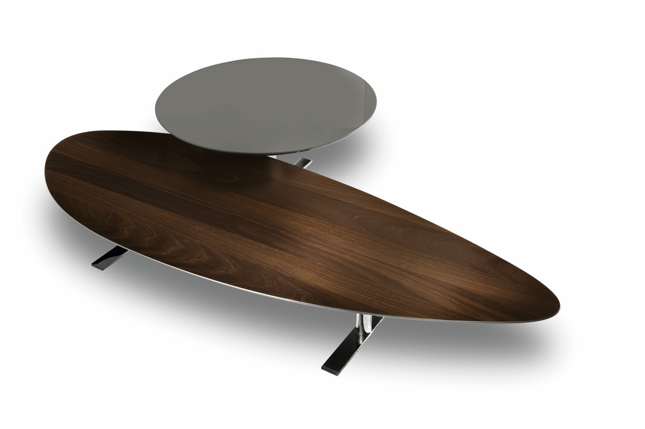 Costantini Pietro Lui / Planet Coffee Tables image 4