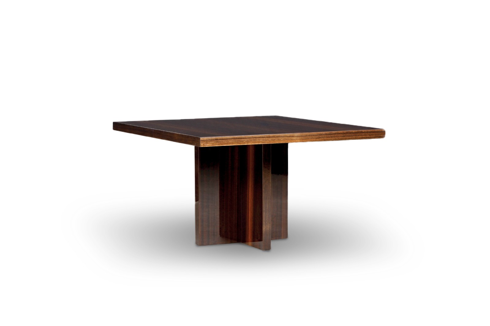 Costantini Pietro Maxi Dining Table image 2