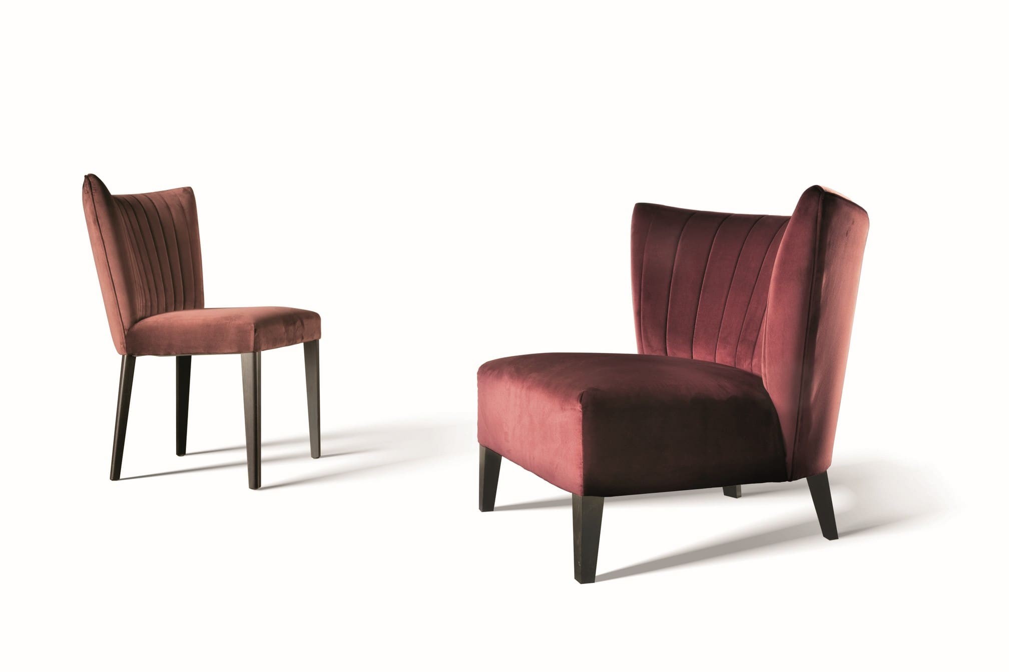 Costantini Pietro Milady Chair image 6