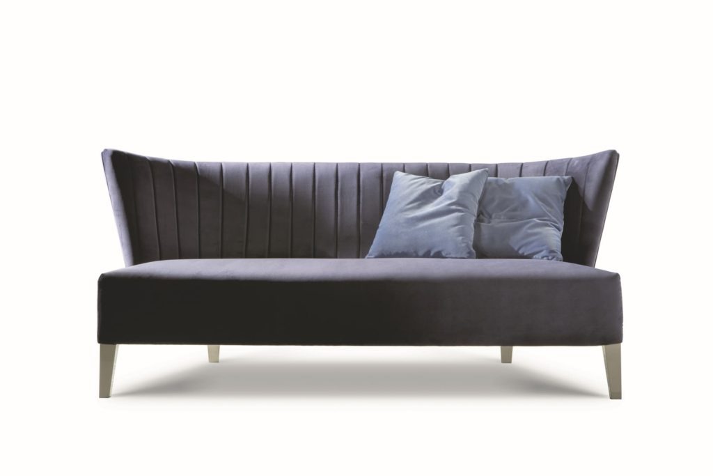 Milady Sofa