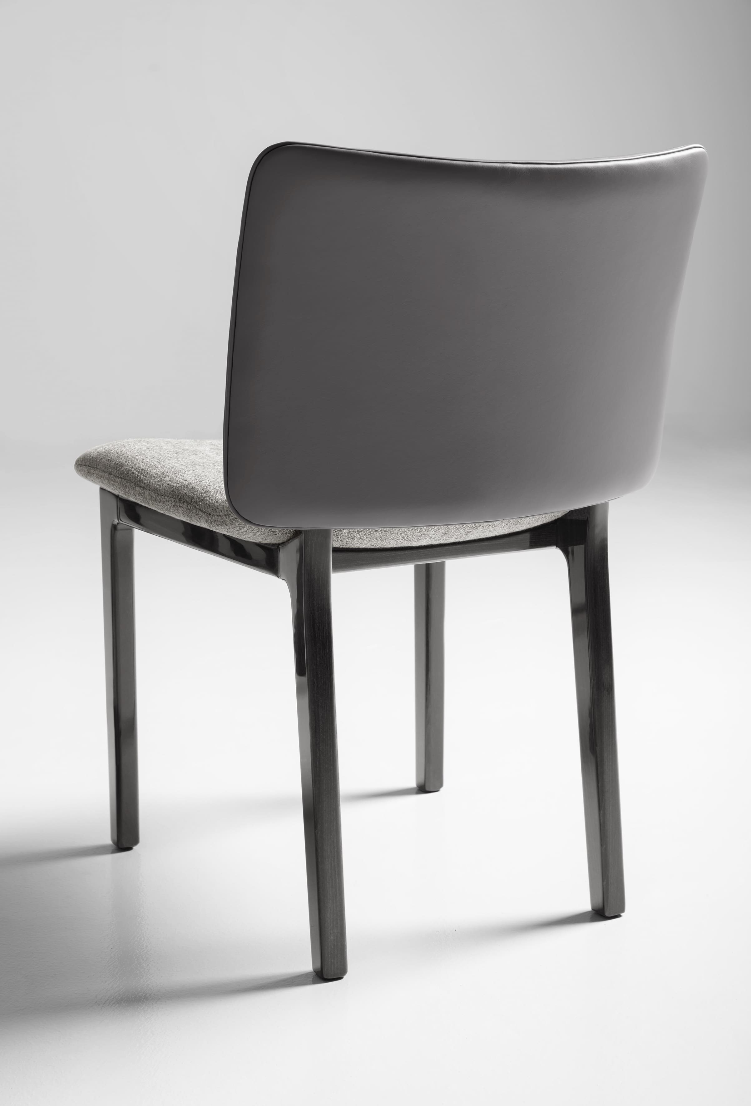 Costantini Pietro Nora image 3