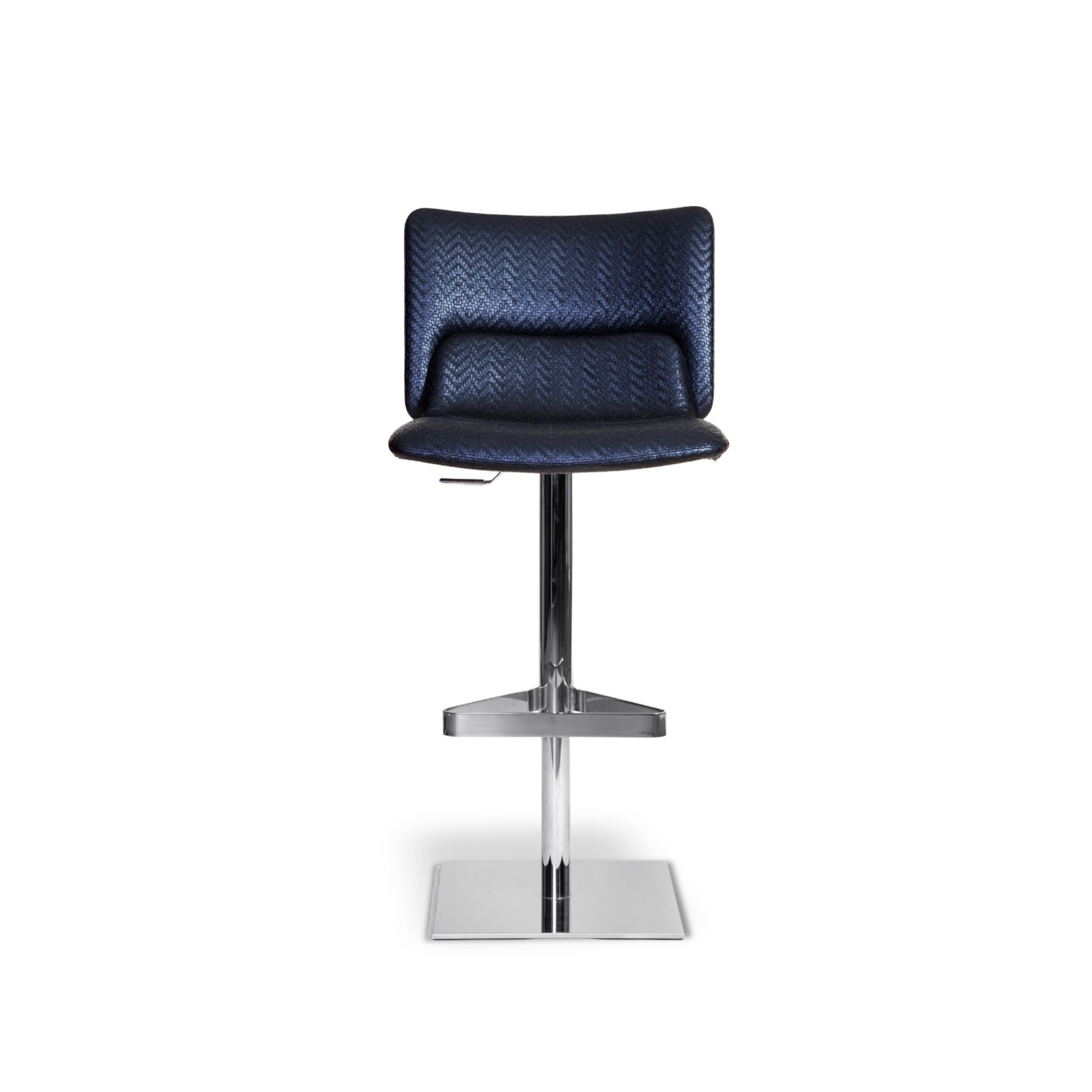 Nora Stools