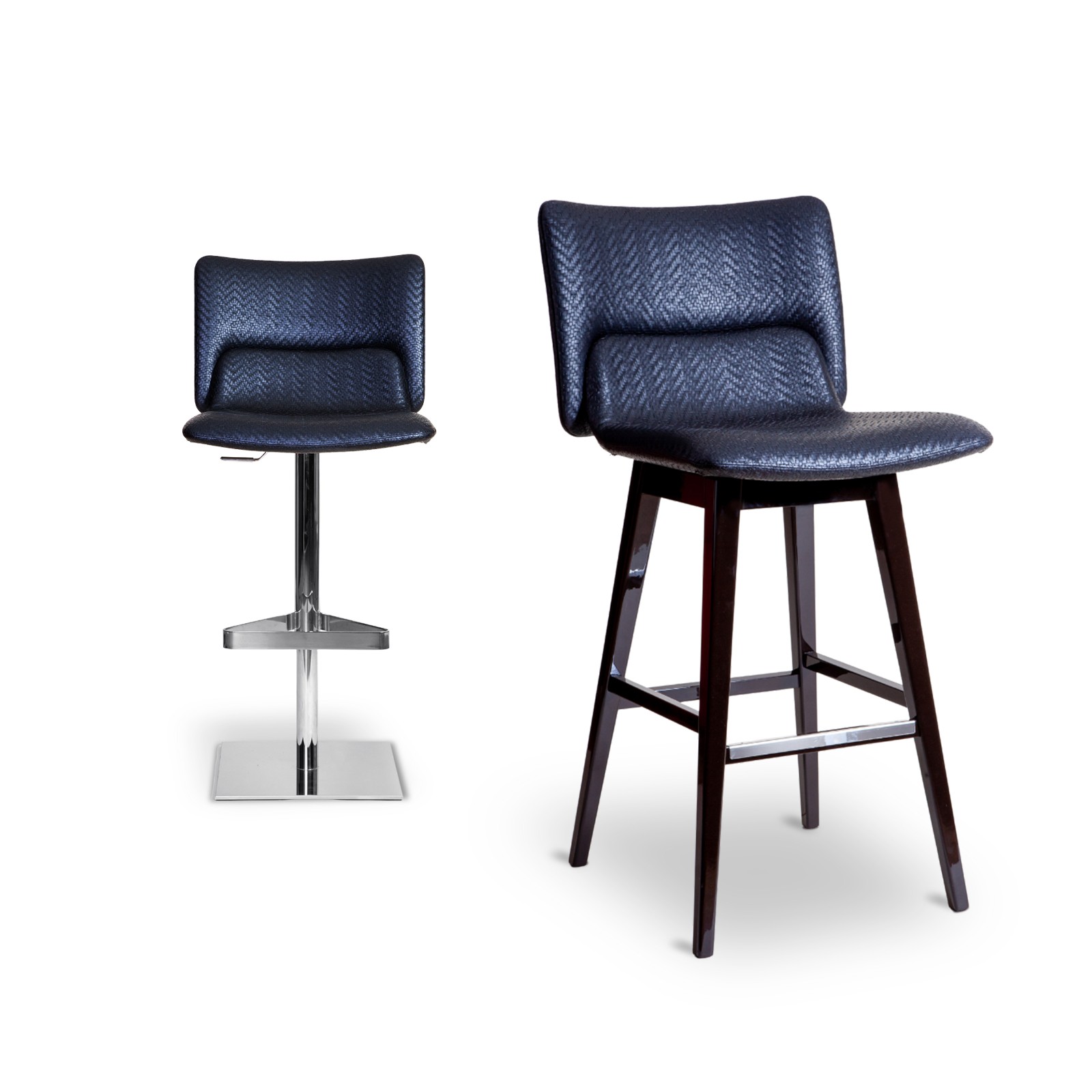 Nora Stools