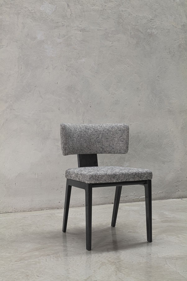 Costantini Pietro Otto Chair image 3