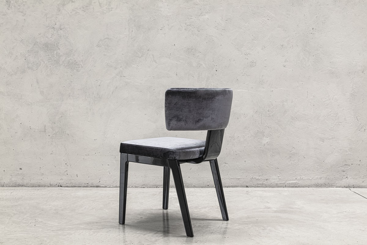 Costantini Pietro Otto Chair image 4
