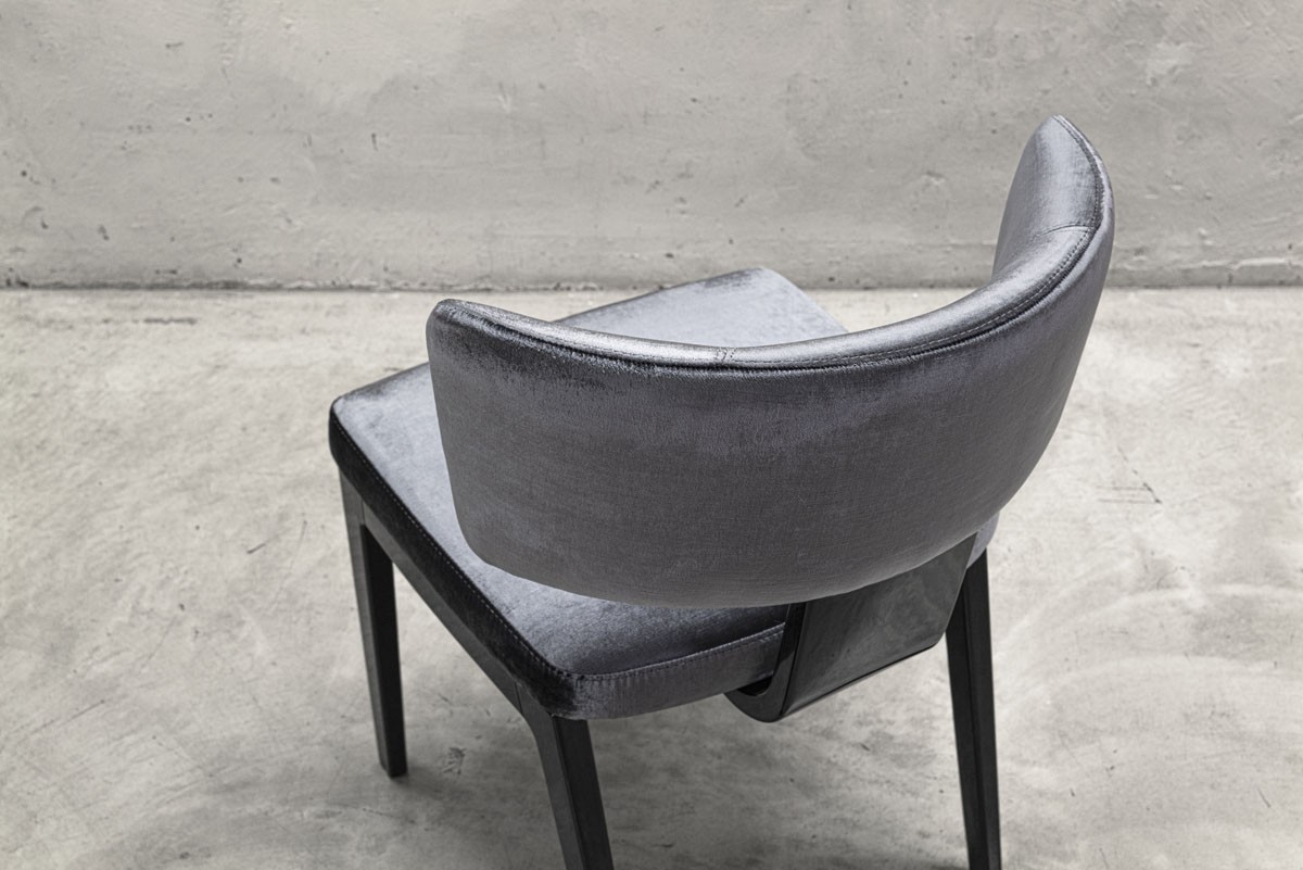 Costantini Pietro Otto Chair image 5