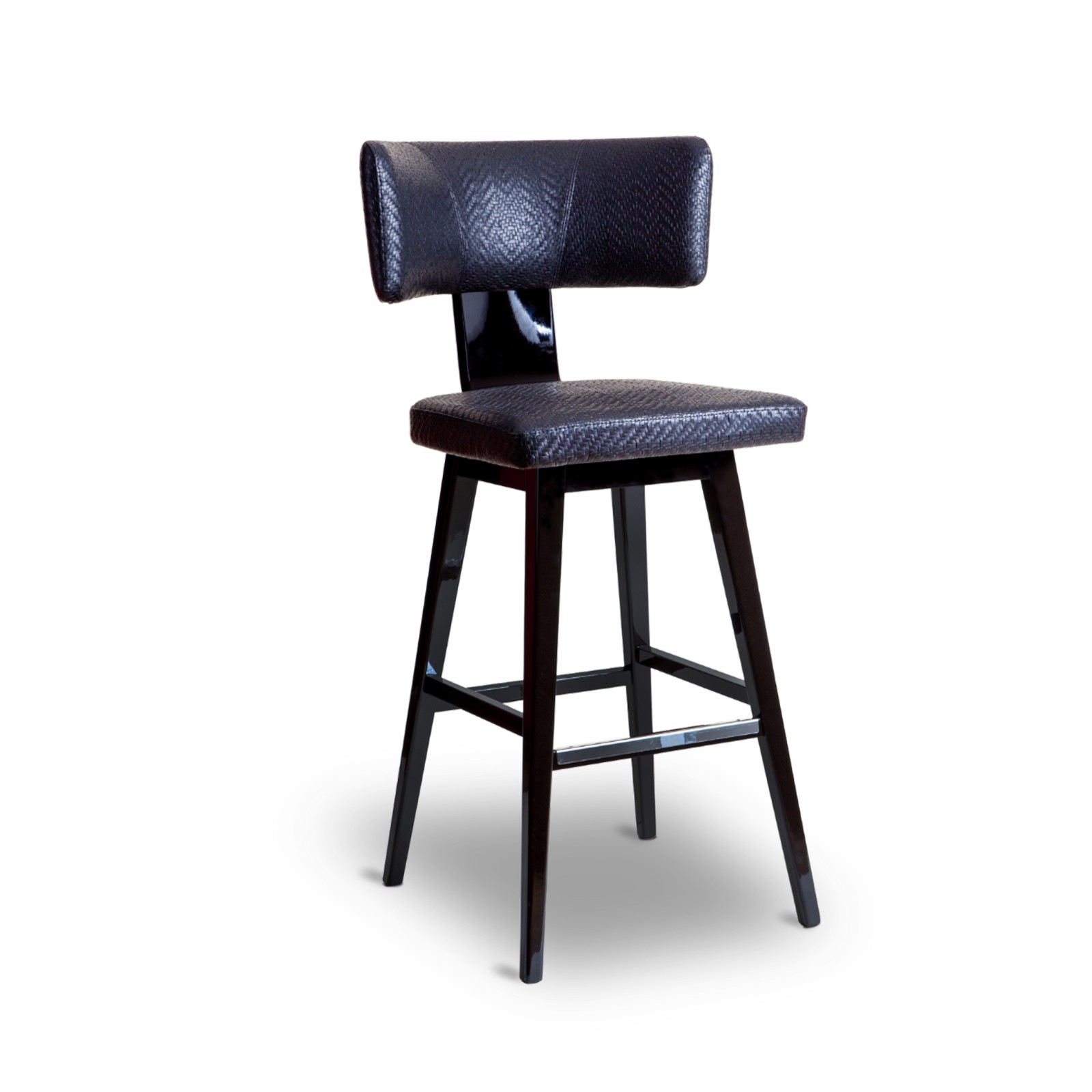 Costantini Pietro Otto Barstool image 3