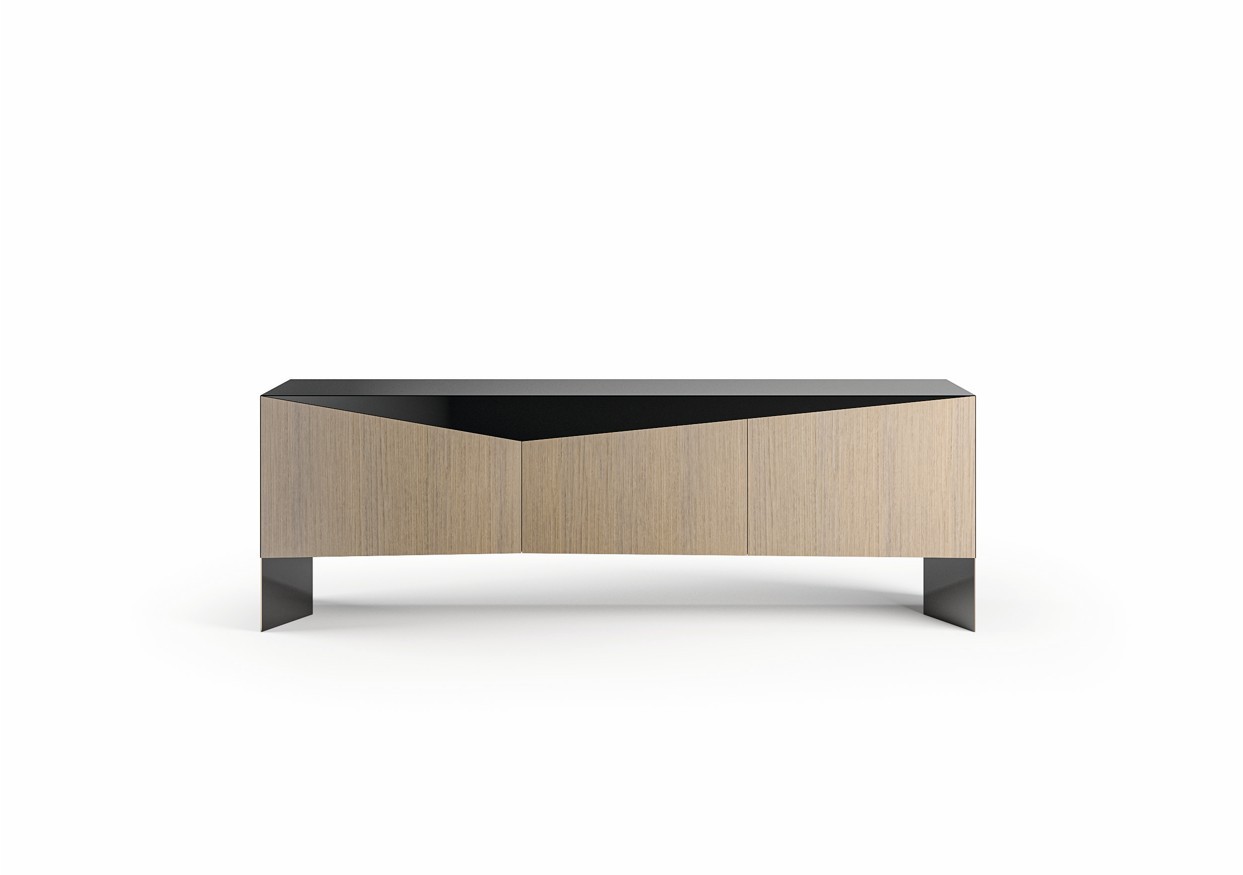 Costantini Pietro Premiere Buffet image 3