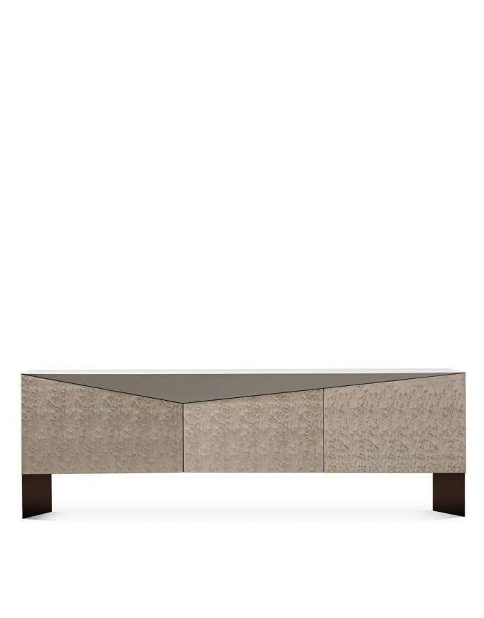 Costantini Pietro Premiere Buffet image 4