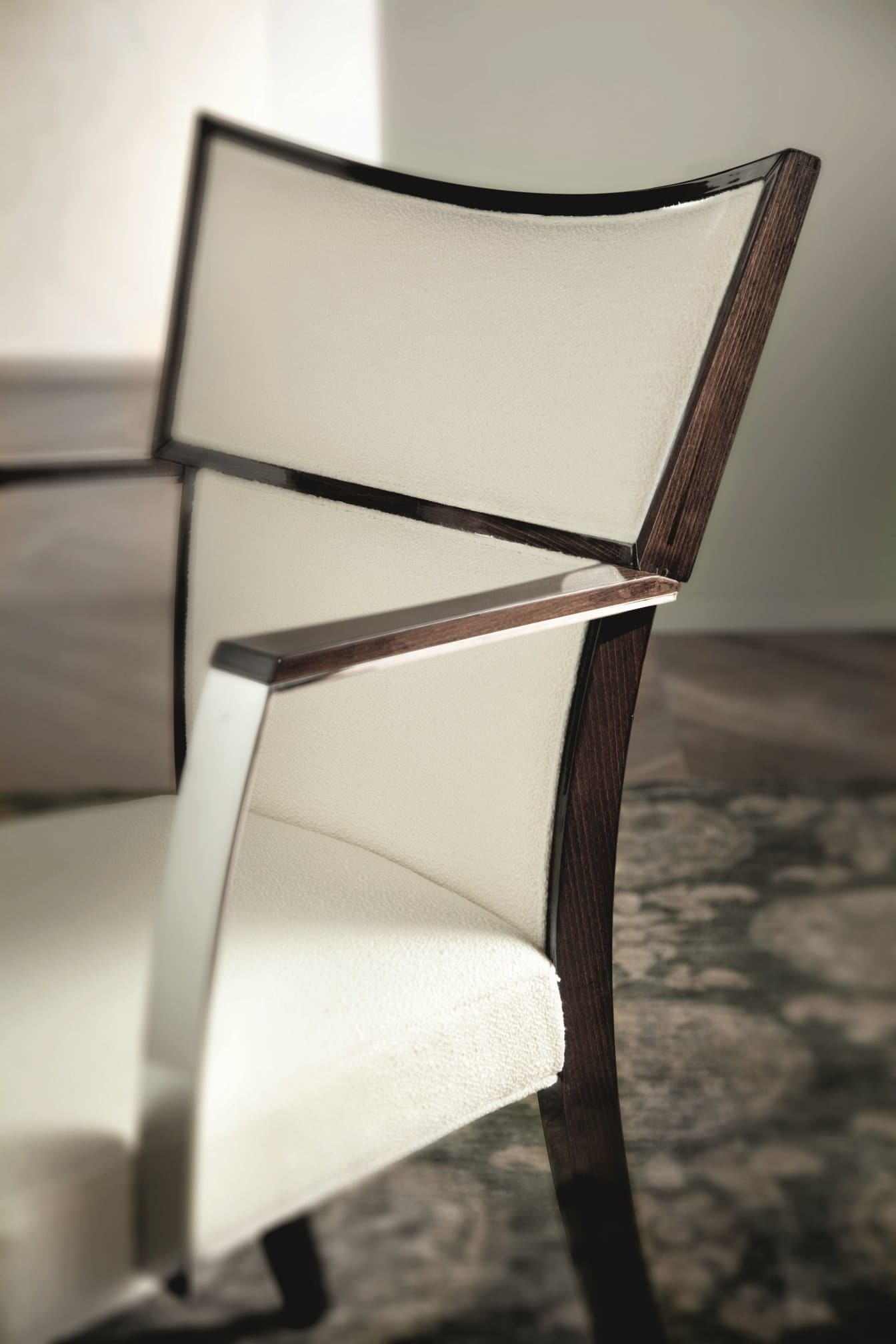 Costantini Pietro Savoy Chair image 3