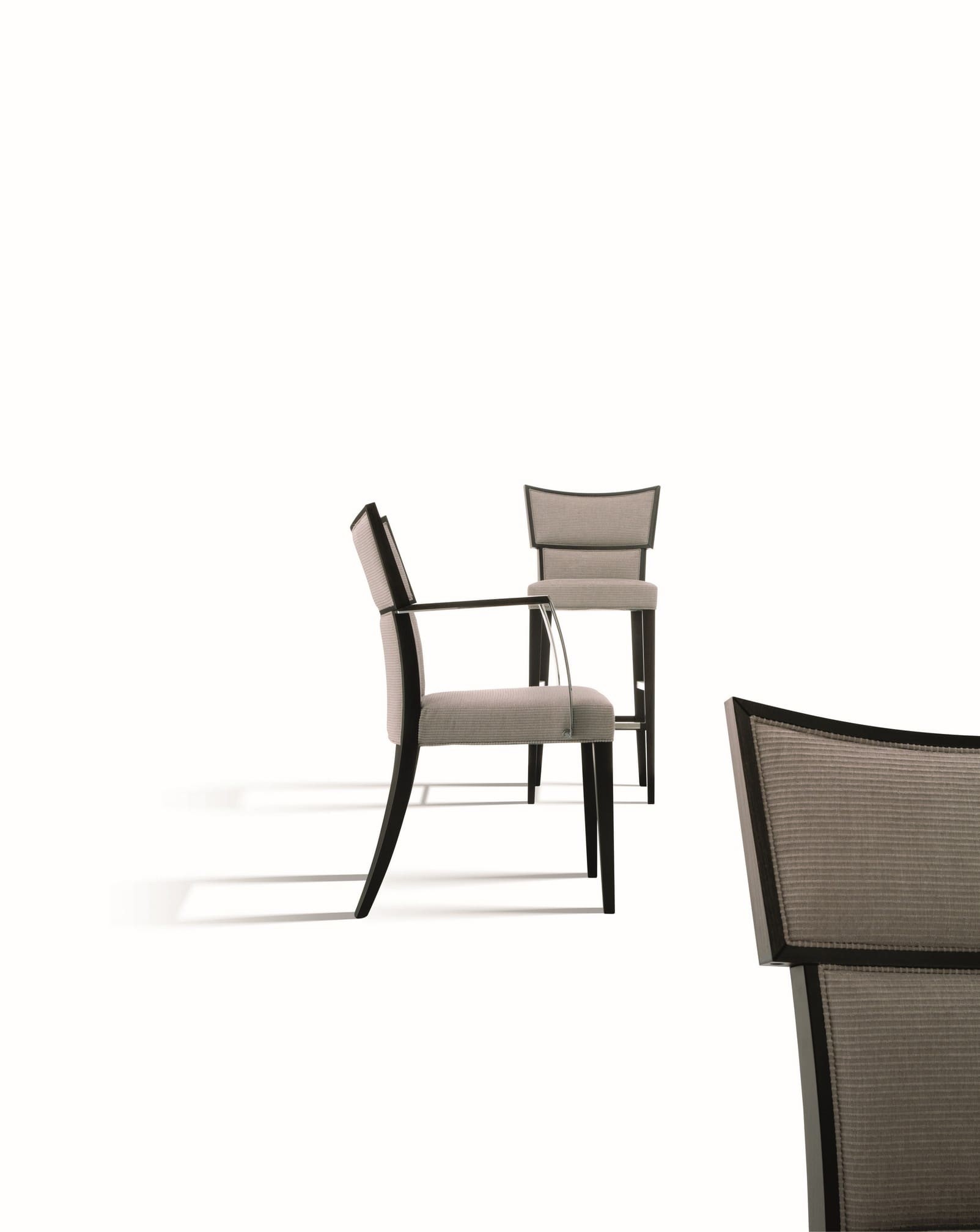 Costantini Pietro Savoy Stool image 3