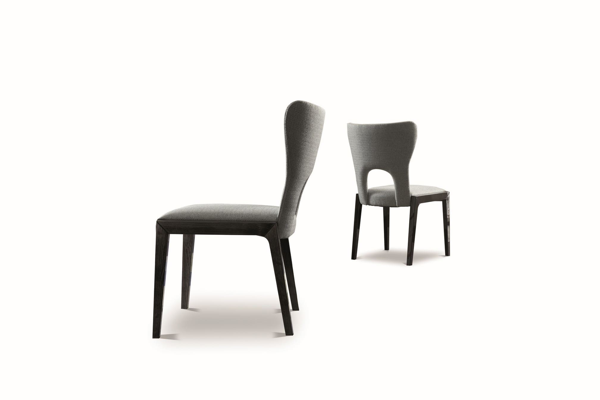 Costantini Pietro Shape image 3