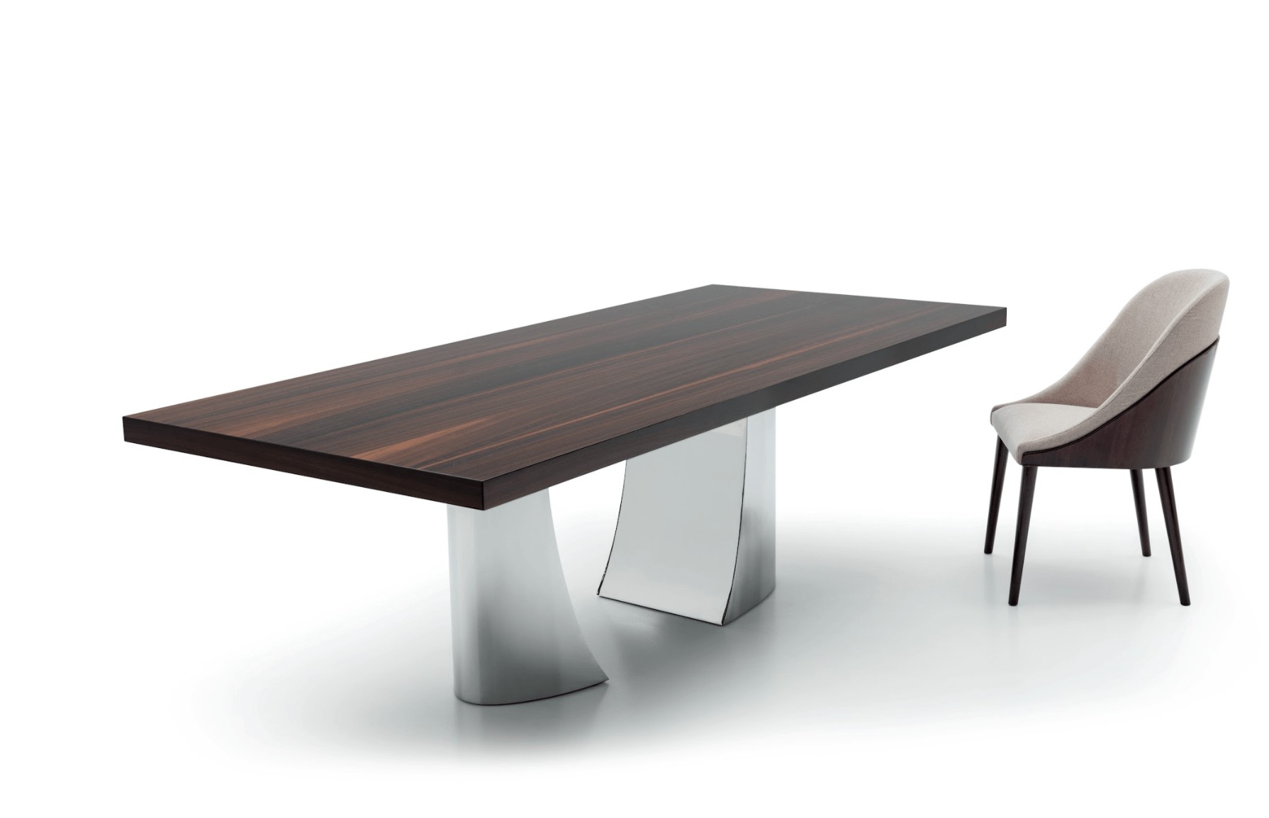 Costantini Pietro Shell Chair image 3