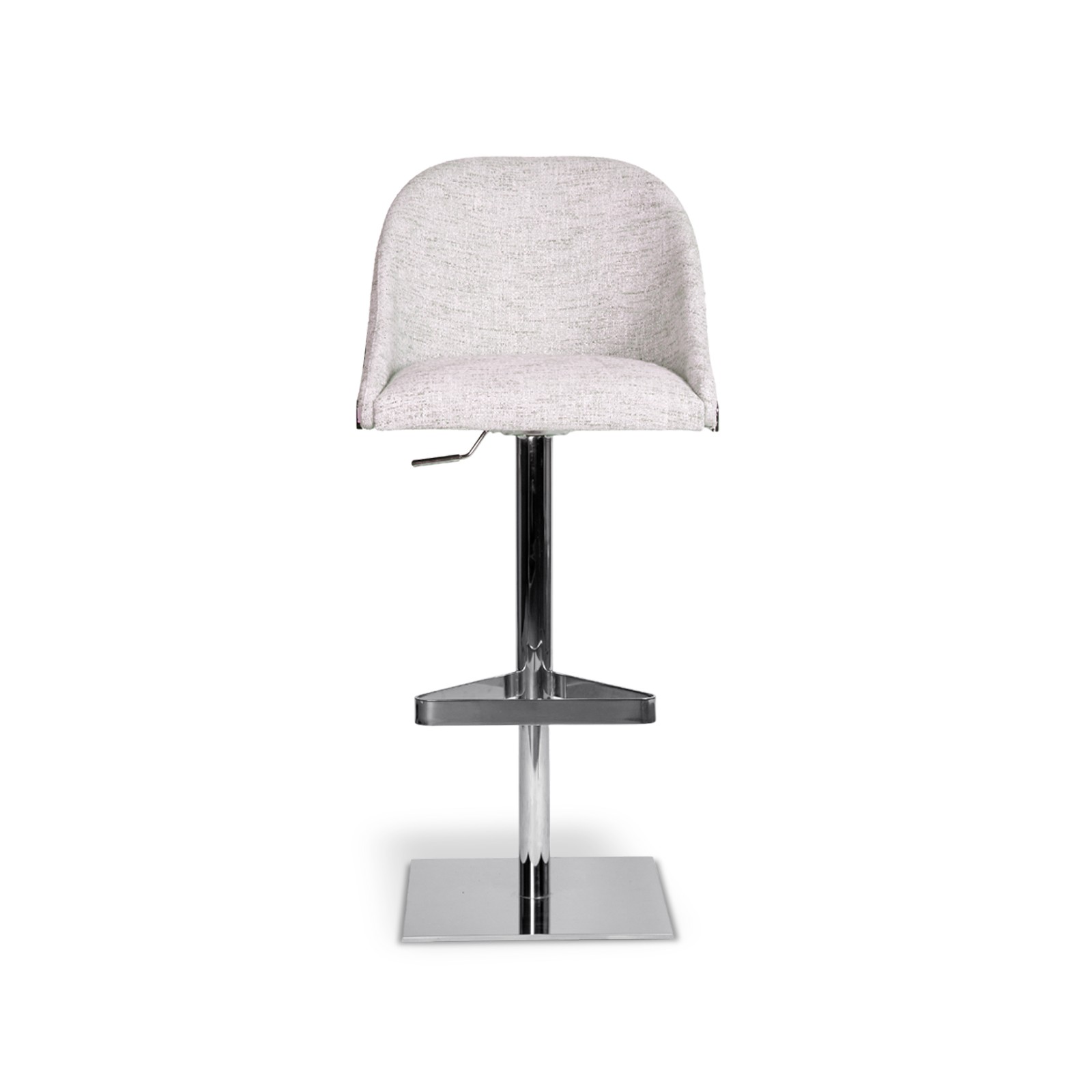 Costantini Pietro Shell Stool image 3