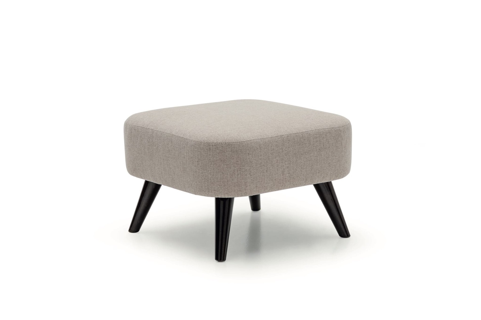 Costantini Pietro Shell Lounge Chair image 4