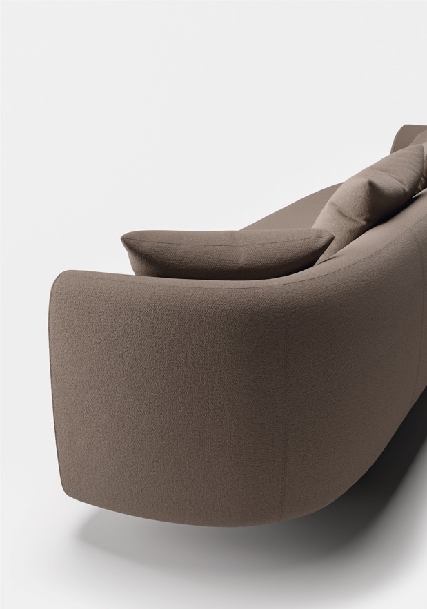 Smart Sofa