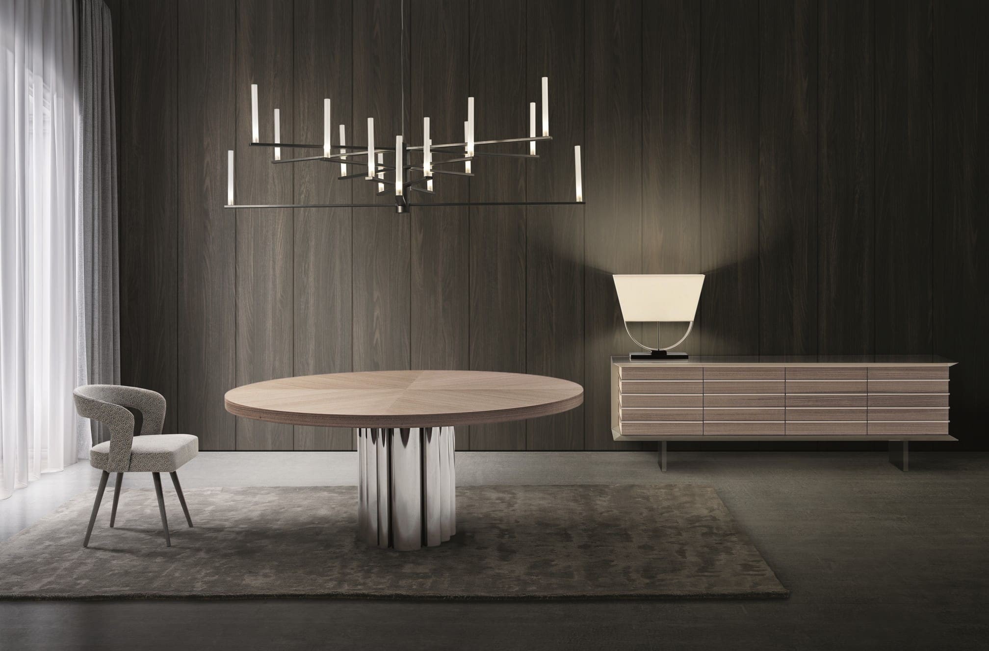 Costantini Pietro Smooth image 3