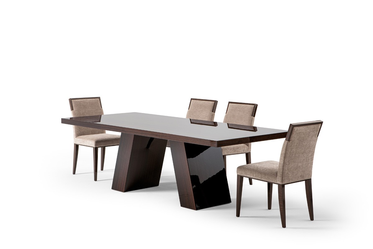 Costantini Pietro Solid Dining Table image 3