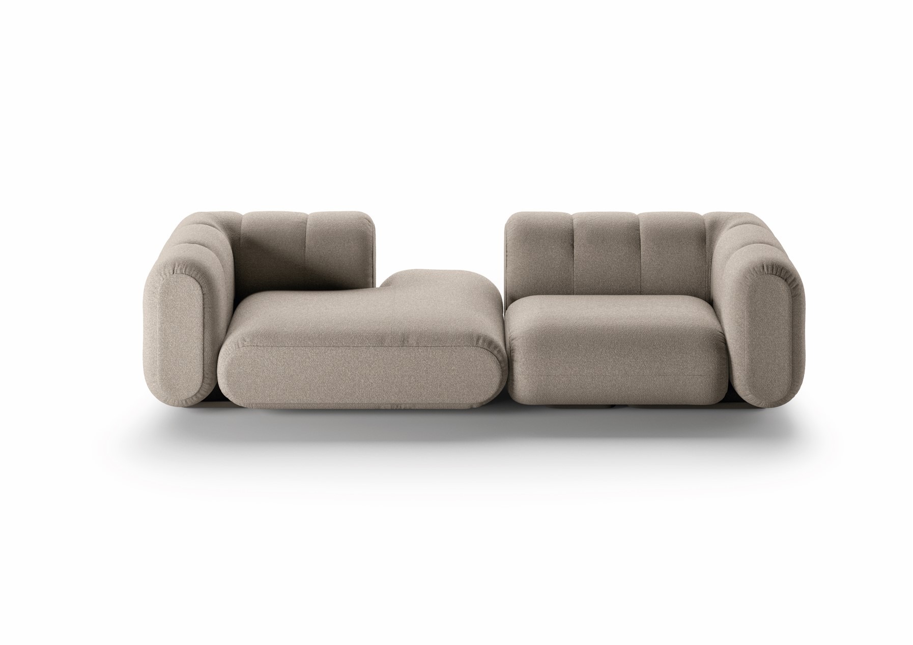 Splendido Sofa