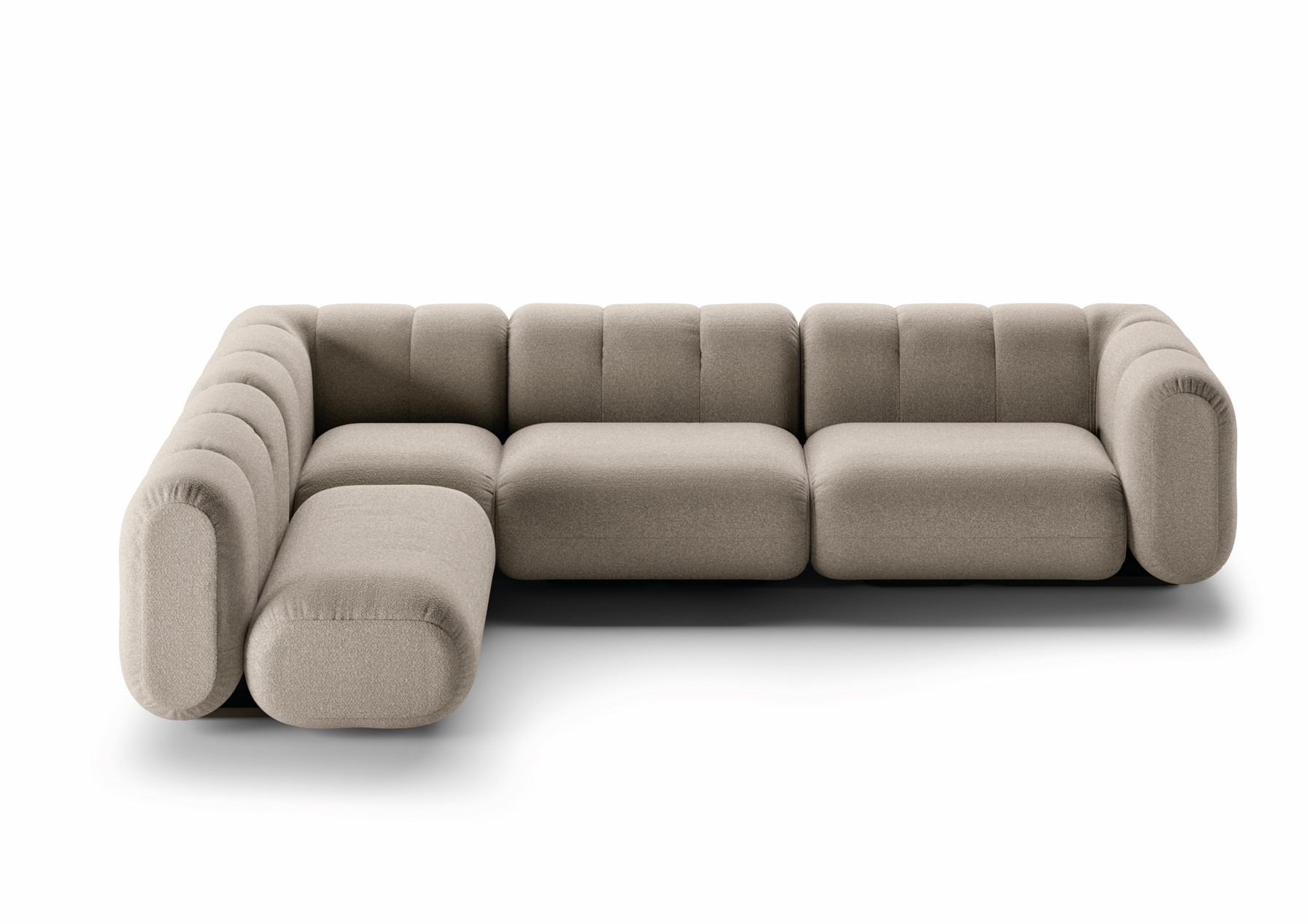 Splendido Sofa