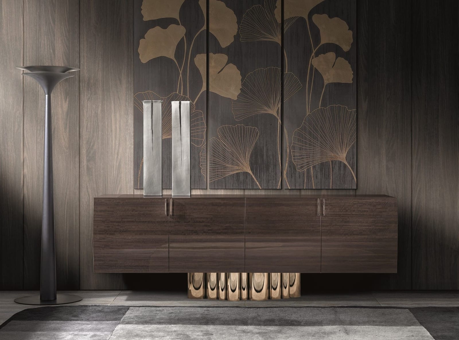 Costantini Pietro Splendor Buffet image 3