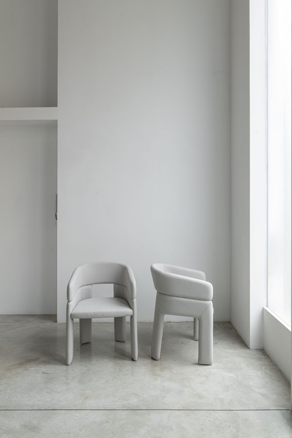 Costantini Pietro Suit image 2