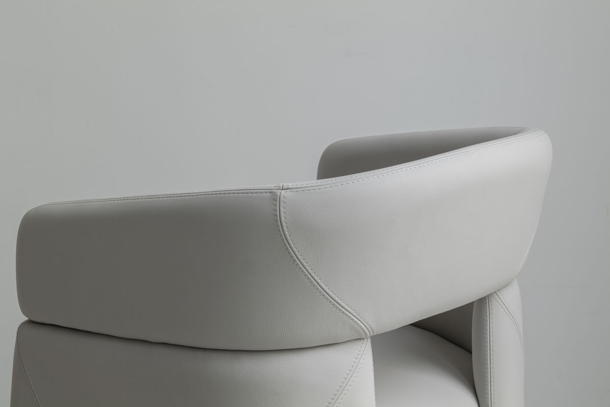Costantini Pietro Suit image 3