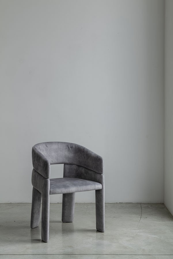 Costantini Pietro Suit image 4