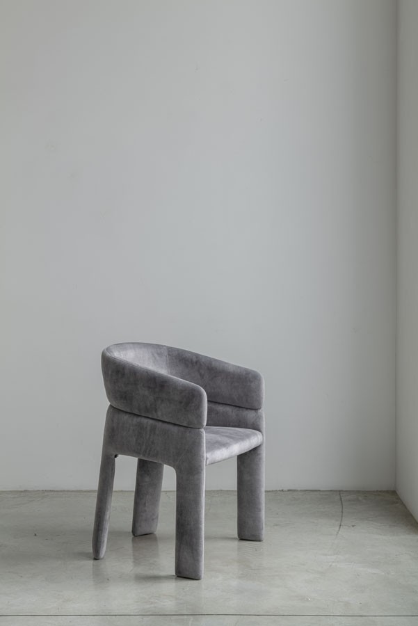 Costantini Pietro Suit image 5