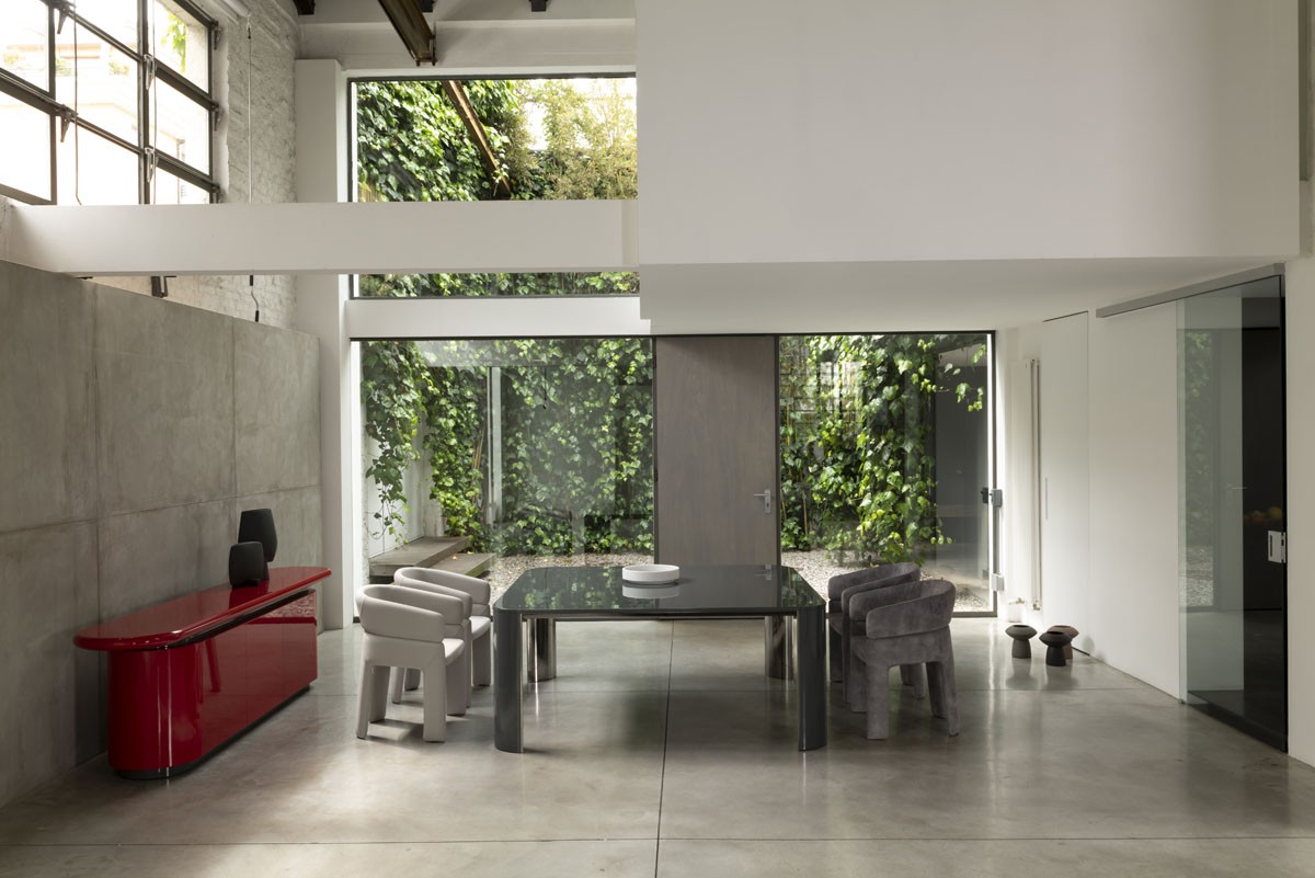 Costantini Pietro Suit image 6