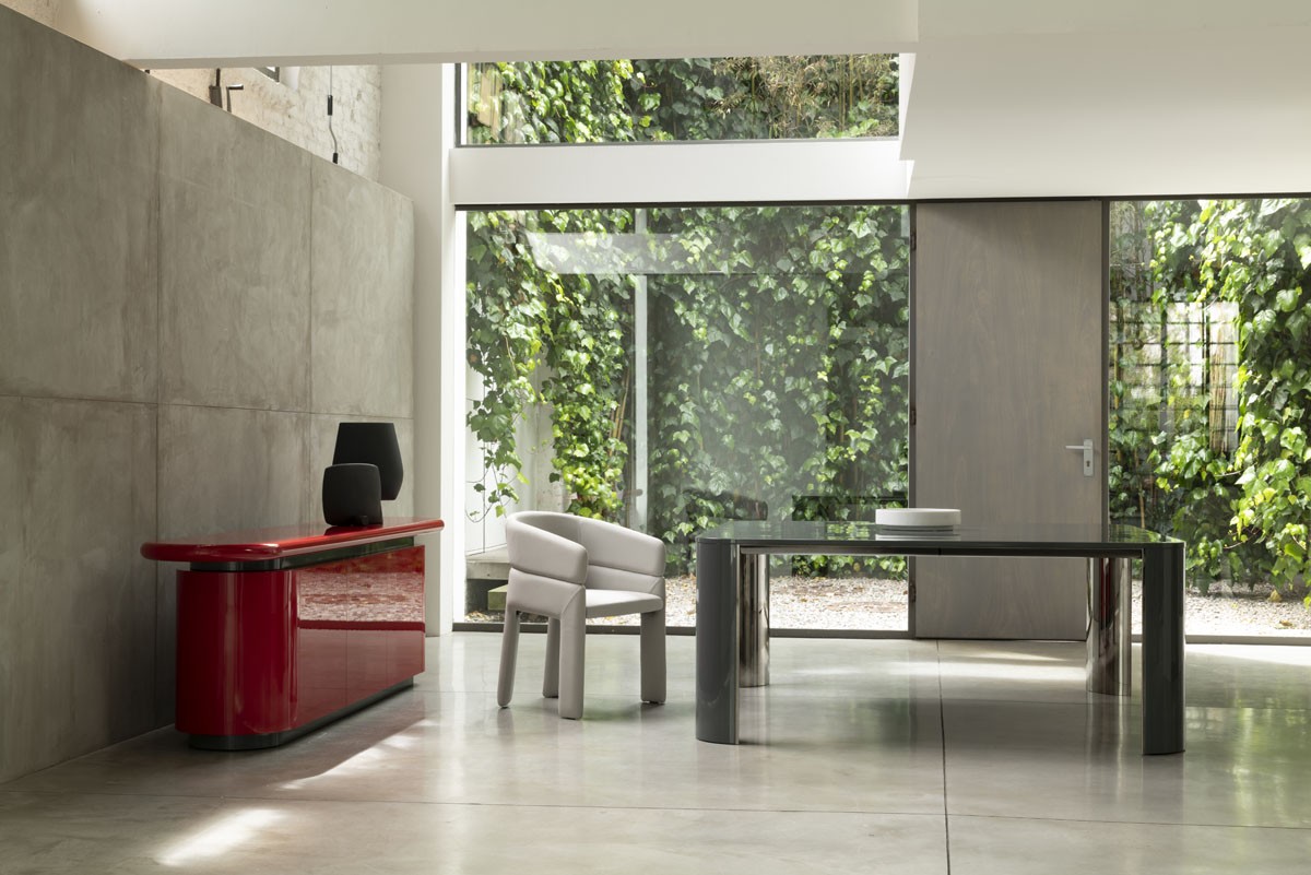 Costantini Pietro Suit image 7