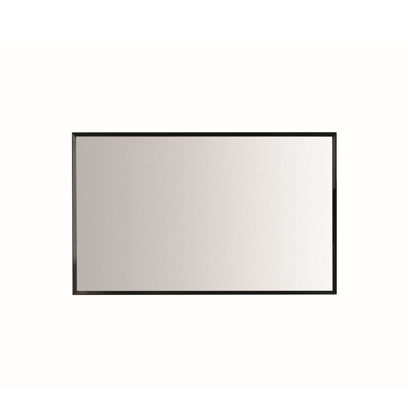 Symphony Wall Mirror